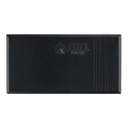ATTE - Alimentation PoE/PoE Mid-span Passive 55 V 70 W