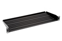 ATTE - Etagère pour RACK 19'' 1U 200 mm