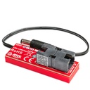 ATTE - Adaptateur de tension abaisseur Gigabit PoE