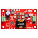 ATTE - Convertisseur DC/DC abaisseur 5 V – 40 W