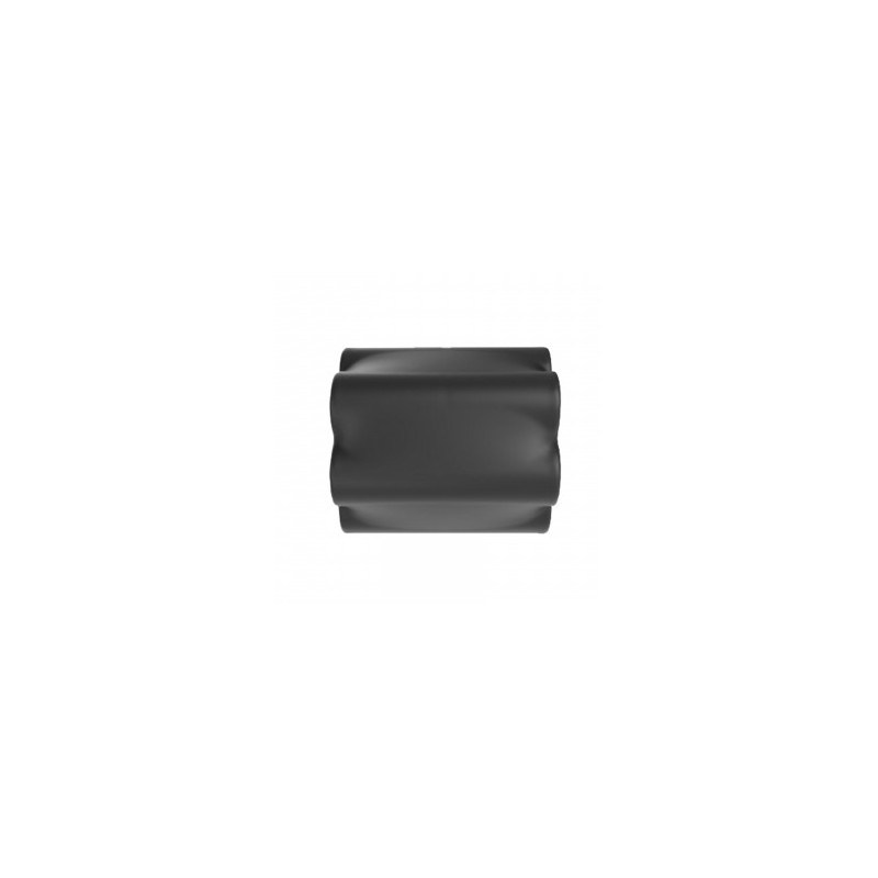 [AJ-BAS-BATTERYNB/BP 95AH-NC] AJAX - Batterie interne non rechargeable pour Hub BP (7,2 V / 95 Ah)