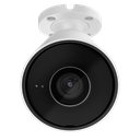 AJAX - BulletCam