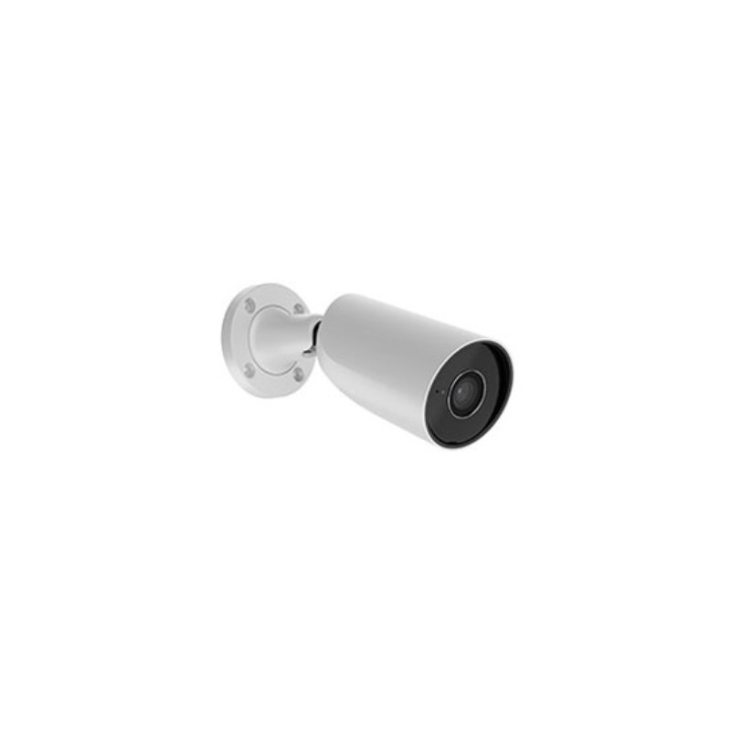 [AJ-BAS-BULLETCAM5/HL(2.8)-W] AJAX - BulletCam HL (5 MP, 2,8 mm, Blanc)