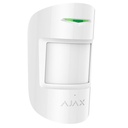 AJAX - CombiProtect Jeweller