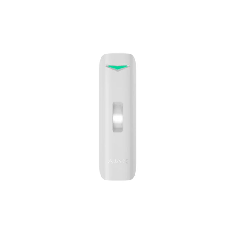 AJAX - Curtain Outdoor Mini Jeweller