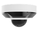 AJAX - DomeCam Mini