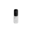 AJAX BASELINE - DoorBell