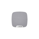 AJAX - HomeSiren Jeweller