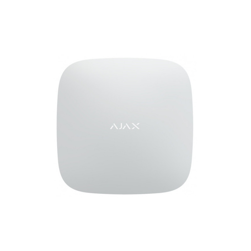AJAX - Hub (4G) Jeweller