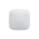 AJAX - Hub (4G) Jeweller