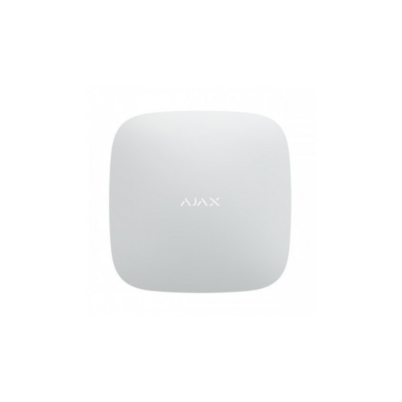 AJAX - Hub 2 (4G) Jeweller