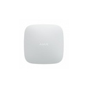 AJAX - Hub 2 (4G) Jeweller