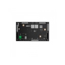 AJAX - Hub BP Jeweller — carte seule