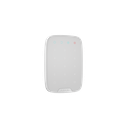 AJAX - KeyPad Jeweller