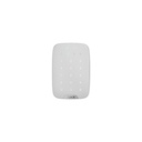 AJAX - KeyPad Plus Jeweller
