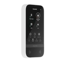 AJAX - KeyPad TouchScreen Jeweller