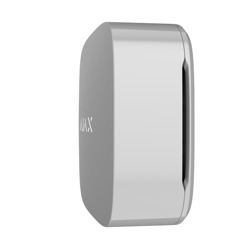 AJAX - LifeQuality Jeweller