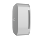 AJAX - LifeQuality Jeweller