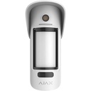 AJAX - MotionCam Outdoor (PhOD) Jeweller