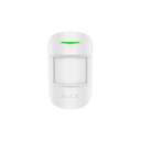 AJAX - MotionProtect Jeweller