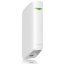 AJAX - MotionProtect Curtain Jeweller