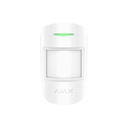 AJAX - MotionProtect Plus Jeweller
