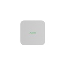 AJAX - NVR HAC (16-ch)