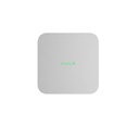 AJAX - NVR (8-ch)