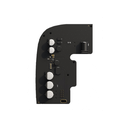 AJAX - 12-24 V PSU (type A)