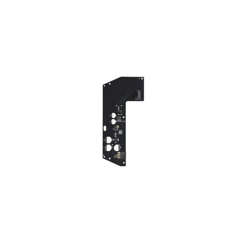 AJAX - 12 V PSU for Hub / Hub Plus / ReX