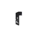 AJAX BASELINE - 12 V PSU for Hub / Hub Plus / ReX