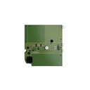 AJAX - 12 V PSU for NVR