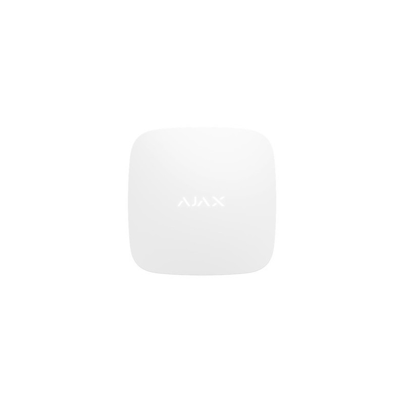 [AJ-BAS-REX-W] AJAX - ReX Jeweller (Blanc)