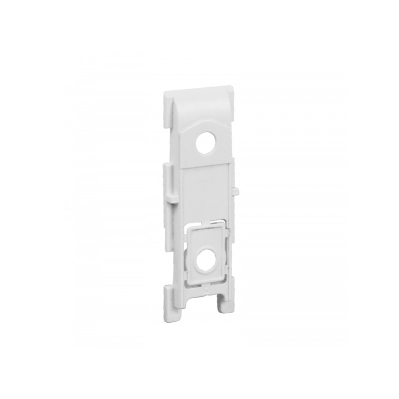 AJAX BASELINE - Support de fixation pour DoorProtect