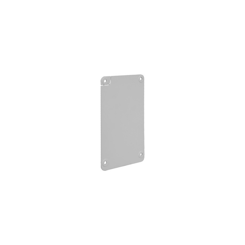 AJAX - Support de fixation pour KeyPad Plus
