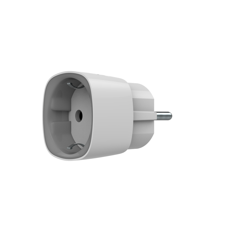 AJAX BASELINE - Socket (type F) Jeweller