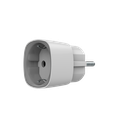 AJAX BASELINE - Socket (type F) Jeweller