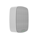 AJAX BASELINE - SpeakerPhone Jeweller