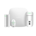 AJAX - StarterKit Cam