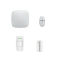 AJAX - StarterKit Plus