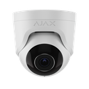 AJAX - TurretCam