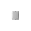 AJAX - Case D (430)