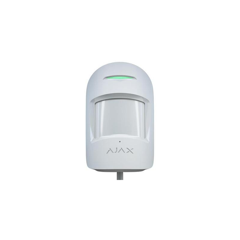 AJAX SUPERIOR - CombiProtect