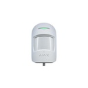 AJAX SUPERIOR - CombiProtect