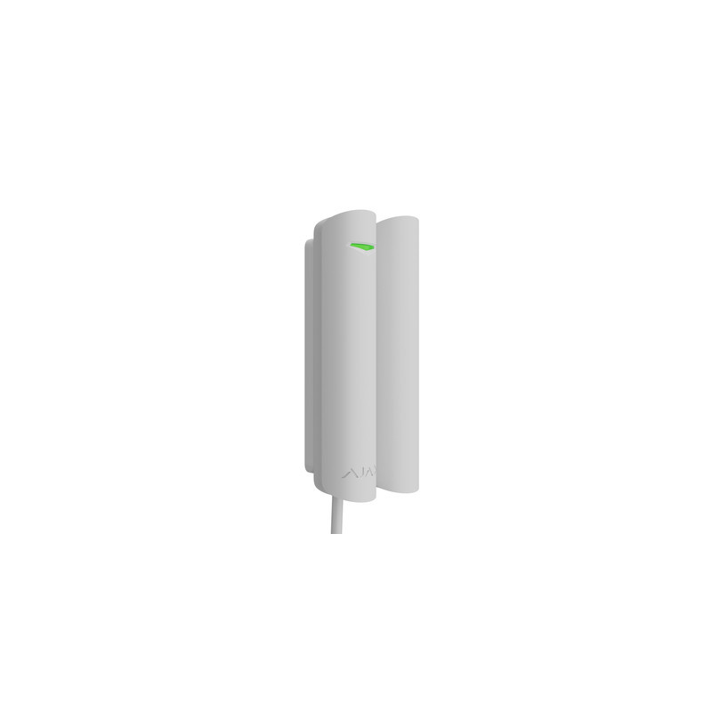 AJAX - DoorProtect G3