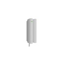 AJAX - DoorProtect G3