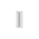 AJAX - DoorProtect Plus