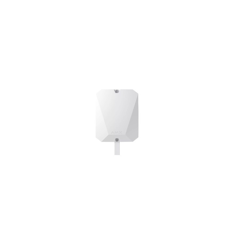AJAX - Hub Hybrid (4G)