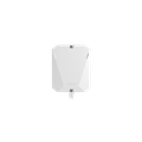 AJAX - Hub Hybrid (4G)