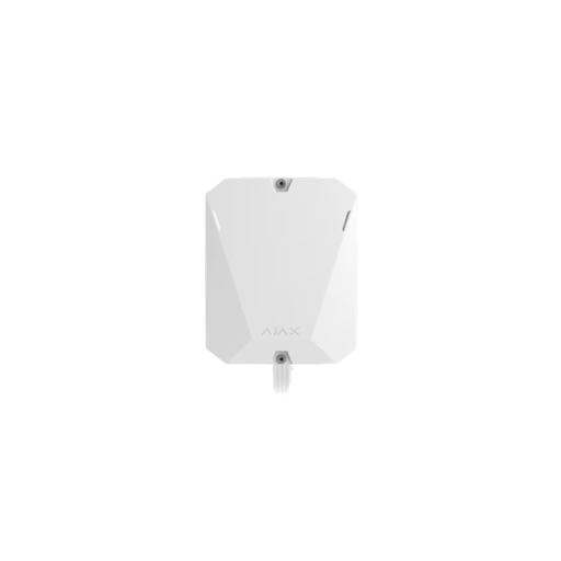 Centrale Ajax Fibra Hybrid 4G Ethernet
